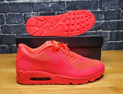 nikeid hyperfuse 90