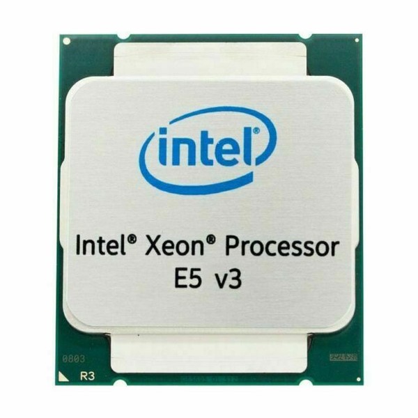 Intel Xeon E5-2678 v3 2.50gHz CPU Processor for sale online | eBay