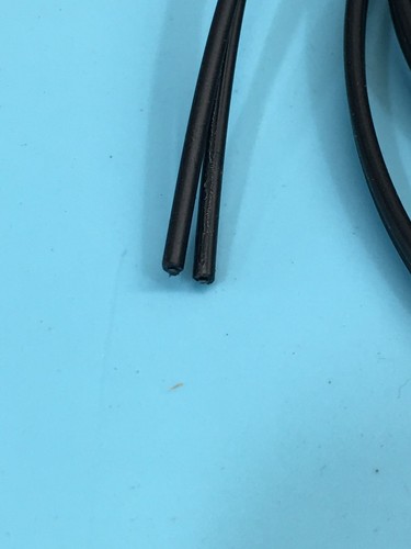LOT OF 2 Banner Engineering PBT46U 25967 Fiber Optics Cable Sensor, 142212 - Picture 3 of 10