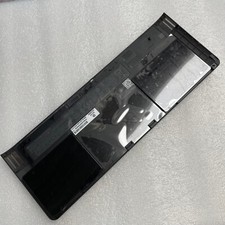 OD06XL Battery for HP EliteBook Revolve 810 HSTNN-IB4F 698943-001 G1 G2 G3 0D06