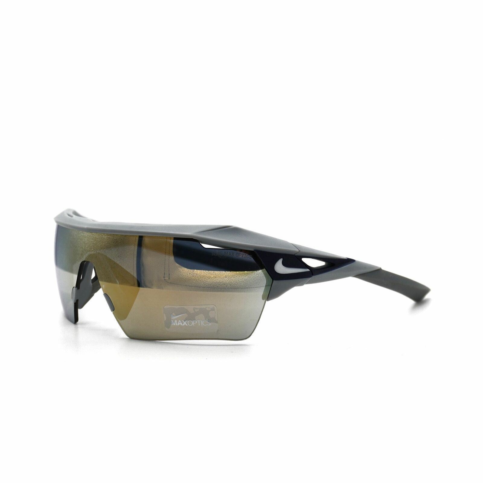 [EV1027062] Mens Nike Hyperforce Elite Sunglasses eBay