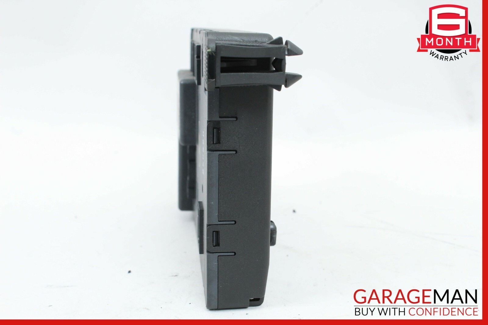 05-08 Mercedes R171 SLK350 SLK280 Front Right Side Door Computer ...