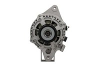 Lichtmaschine Toyota 100A FüR OEM +Line Vgl.Nr. 195329100 / 1042113450 / 1042113