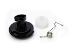 1 InkOwl STARTER FLAG GEAR Kit do BROTHER TN-820 TN-850 TN-880 TN-890 DCP-L5500
