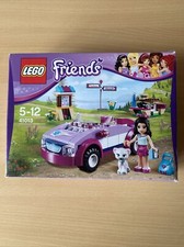 LEGO 41013 Friends (41013)