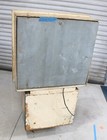 EXPO Pinball Machine  (Williams, 1969)- For Repair — photo 8