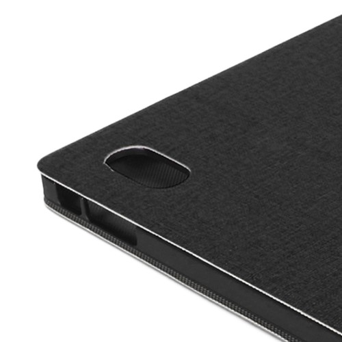 Tablet Protective Case Professional Stylish Thin Shockproof Scratch NIU - Picture 14 of 27