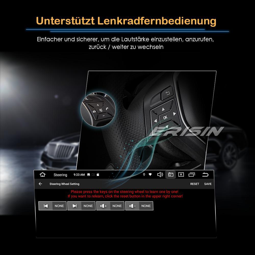 Bild 10 von 24
