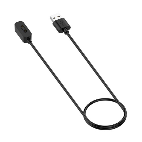 Cable de carga USB magnético cargador cable para Xplora X5/X5 Play/X4 reloj infantil - Imagen 13 de 14