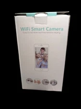 New GPED Baby Monitor