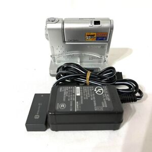 Sony Dsc F77 | eBay Sony Dsc F77 | eBay