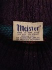 Bild 4 von 5