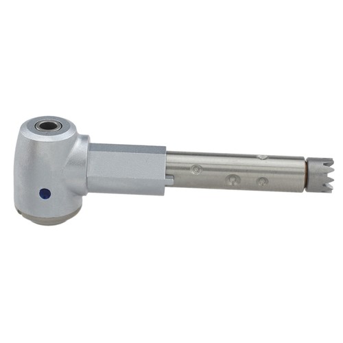 COXO C PUMA Dental Electric Motor Micromotor LED 1:1 1:5 Handpiece NSK NLX nano - Picture 130 of 144