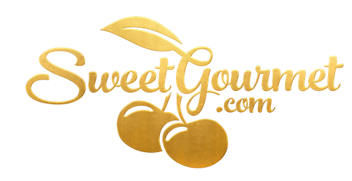 SweetGourmet Chocolate Starlight Mint | Bulk Wrapped Hard Candy | - 第 8/14 張圖片