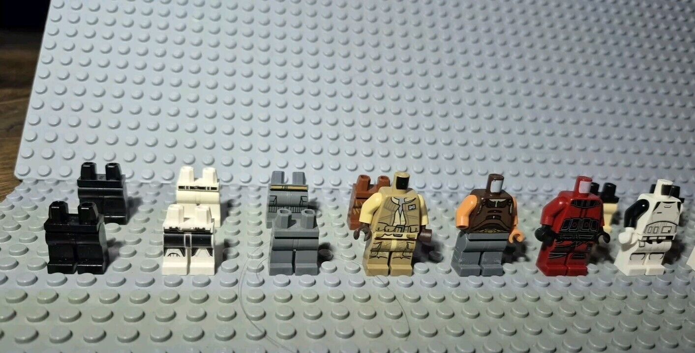 Picture 16 of 18