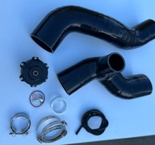 Boat Parts for Sea-Doo RXT 260 for sale | eBay Boat Parts for Sea-Doo RXT 260 for sale | eBay