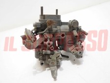 Carburateur Fiat UNO