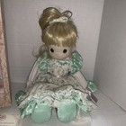 Picture 12 of 24