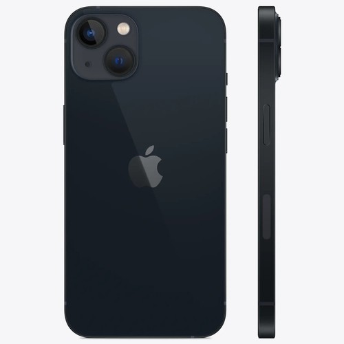 Apple iPhone 13 128GB | 256GB (Unlocked) AT&T Verizon T-Mobile Metro - Excellent - Picture 3 of 19