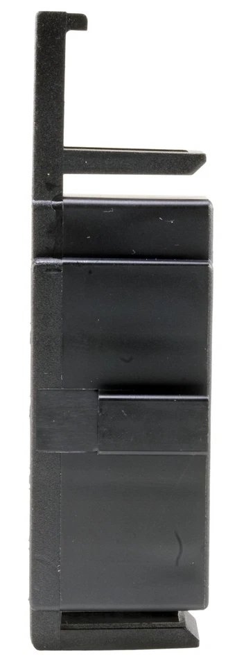 Ign Switch Connector  Airtex  1P1107 - Image 4 of 4