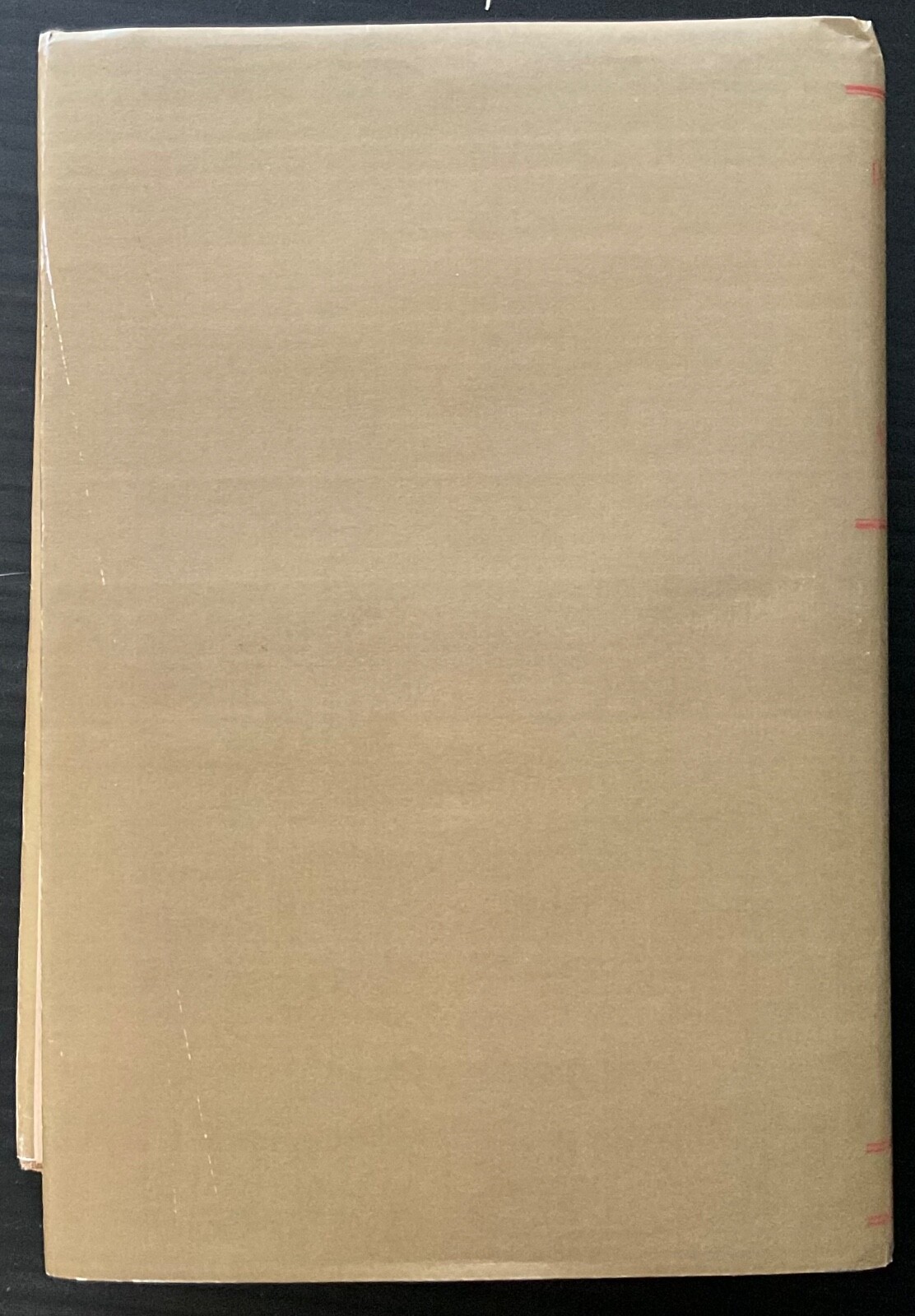 Picture 2 of 16