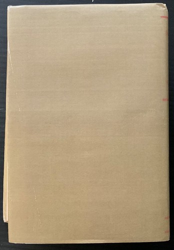 IN AUSTRALIAN TROPICS by Alfred Searcy - Fiction based on personal experience - Picture 2 of 16