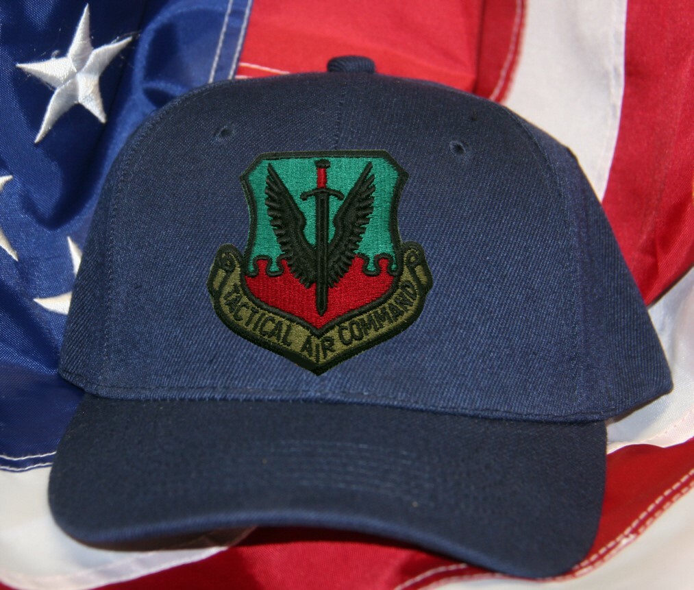 Купить US AIR FORCE TACTICAL AIR 