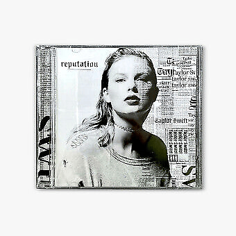 Madonna Mini Album Import Music CDs for sale | eBay