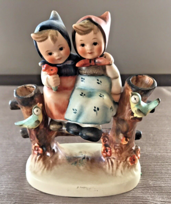 Vintage Goebel Hummel 