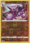 Bild 85 von 148