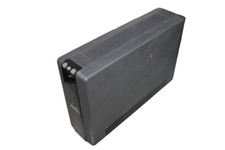 APC Back-UPS PRO 900 BR900GI 900 VA, 230 V, A...