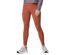 Patagonia Women's Maipo Stash Tights  Large  119 Retail