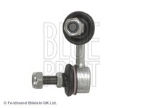 Koppelstange Stabilisator Vorne Rechts FüR Mitsubishi Space Runner N1_W