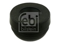 StossdÄMpfer StossdÄMpfer Opel P. Astra H 07-