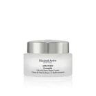 Advanced Ceramide Lift and Firm Night Cream 50 ml 1.7 Fl oz