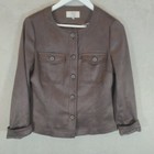 Foto 6 di 7