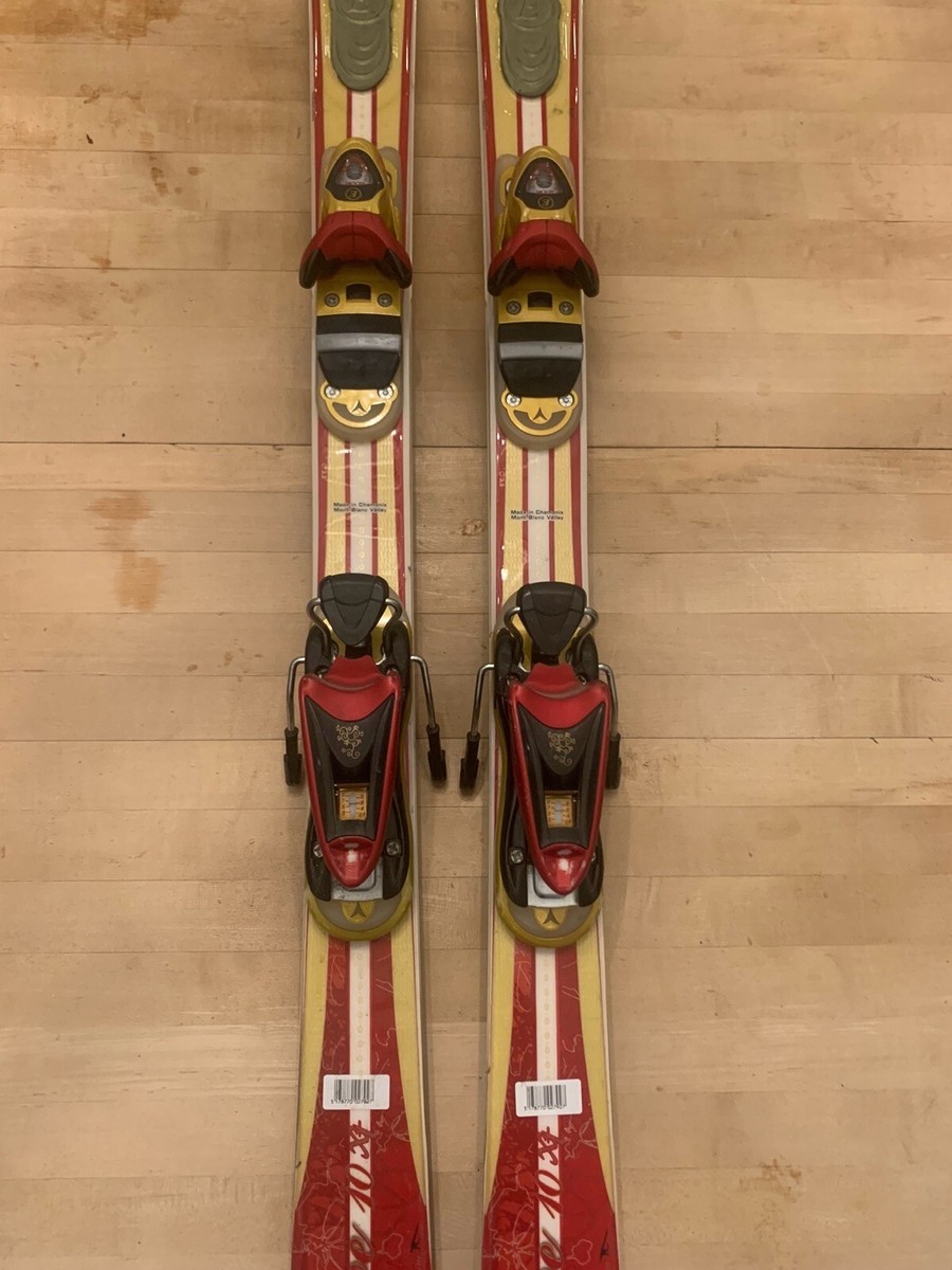 Dynastar exclusive 150cm スキー板  スティックセット ダイナスター スキー 2点セット DYNASTAR 18-19 LEGEND PRO 140/150