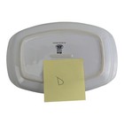 Foto 20 di 22