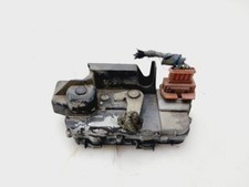 913786 cerradura puerta trasera izquierda para PEUGEOT 307 (S1)(04.2001)