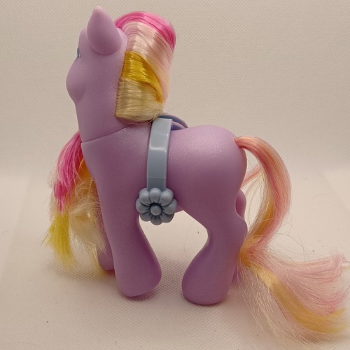 My Little Pony, G3, Multi-listing, Pick your Pony, So Many Great Characters. - Picture 113 of 328