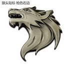 Bild 13 von 13
