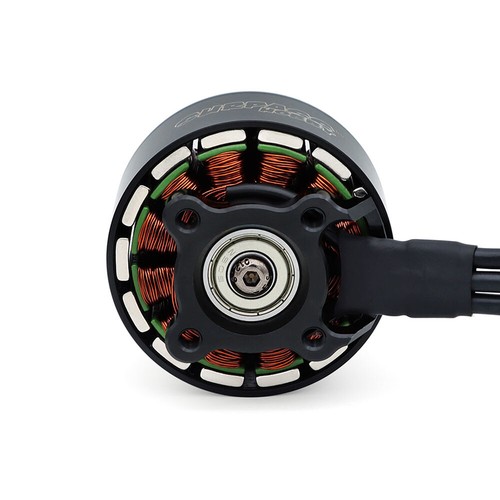SURPASSHOBBY B4214 400KV 660KV Brushless Motor for FPV RC Airplane Drone - Picture 20 of 27