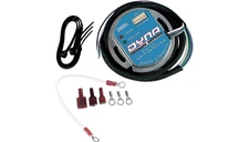 Dyna 2000i  Programmable Harley Single Fire Electronic Ignition Module