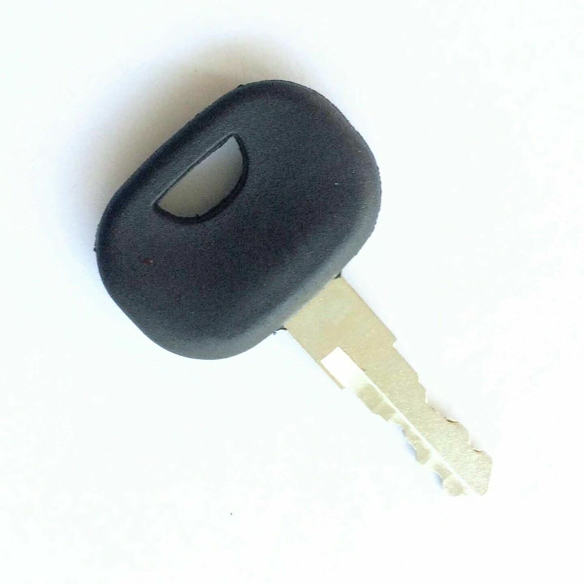 10PCS 14607 key 14707 Ignition For Wacker Neuson Bomag Hatz Manitou Tractor Excavator Heavy Equipment - 34