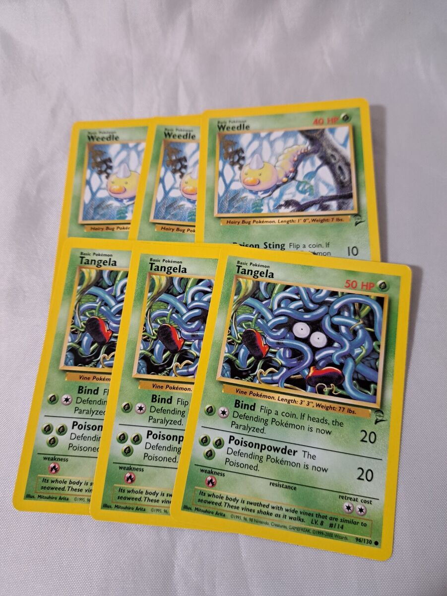 Pokemon-TEAM ROCKET Theme Deck Devastation W0TC Incomplete Pokemon-TEAM ROCKET Theme Deck Devastation W0TC Incomplete