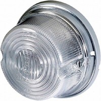 Hella Parkleuchte 2PF 001 259-631