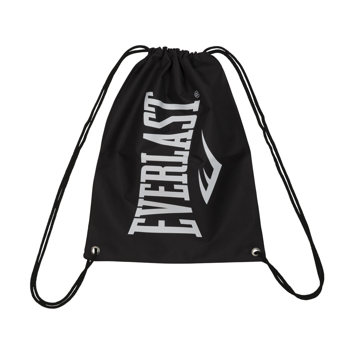 Everlast Gym Sack Kmart Sports Bag Kmart Clearance
