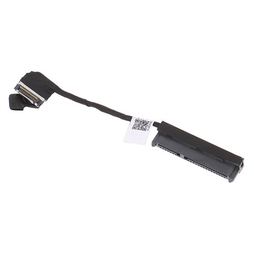 NEW Cable Hard Disk Interface For DELL Latitude E5470 E5480 080RK8 DC02C00B100 - Afbeelding 10 van 12