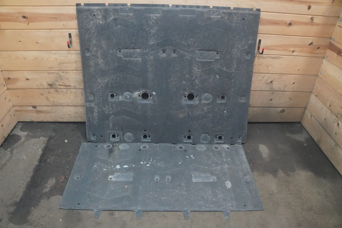 リアキャンバープレート 3° ヴィッツ KSP90 SCP90