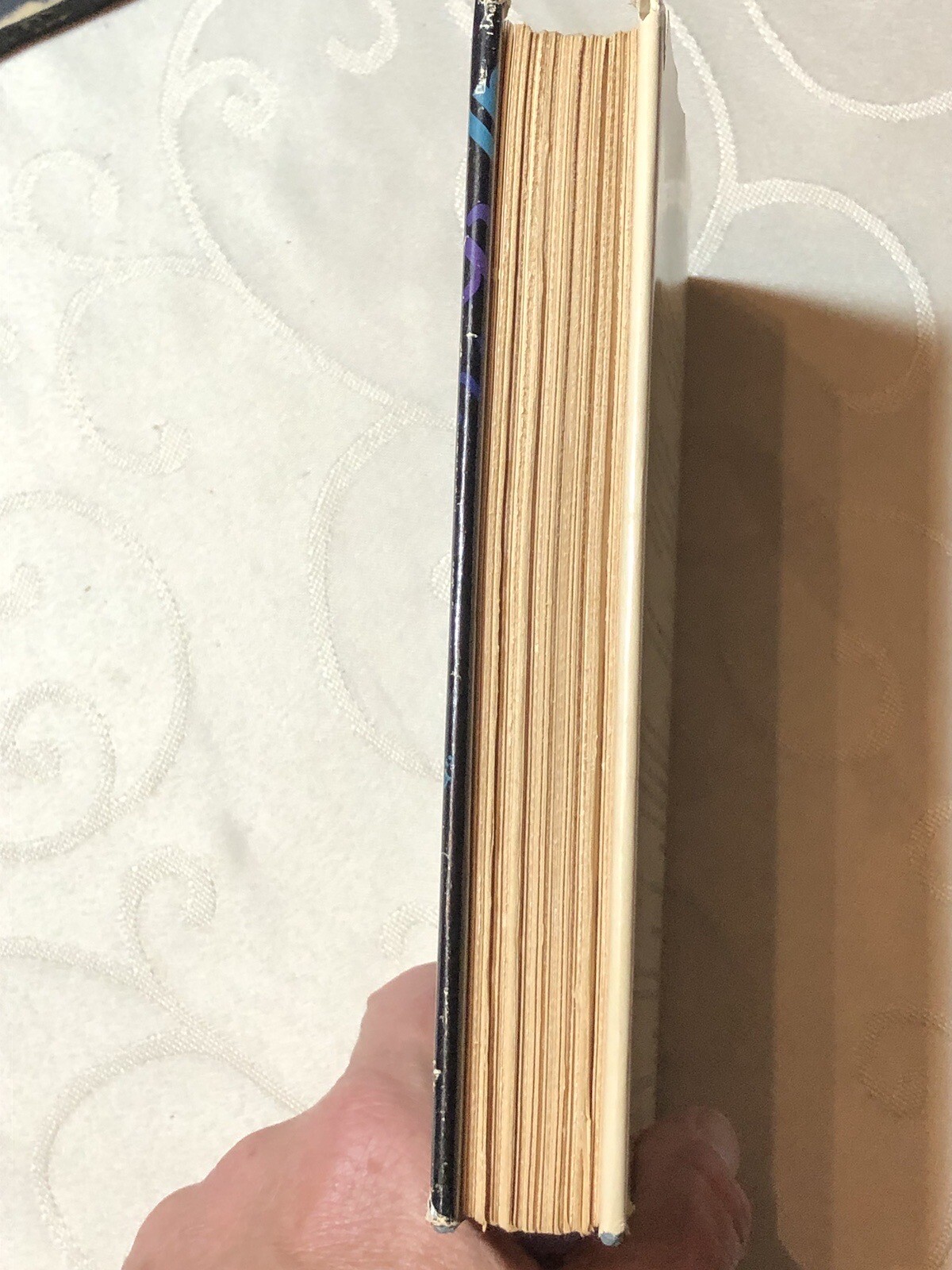 Picture 7 of 24